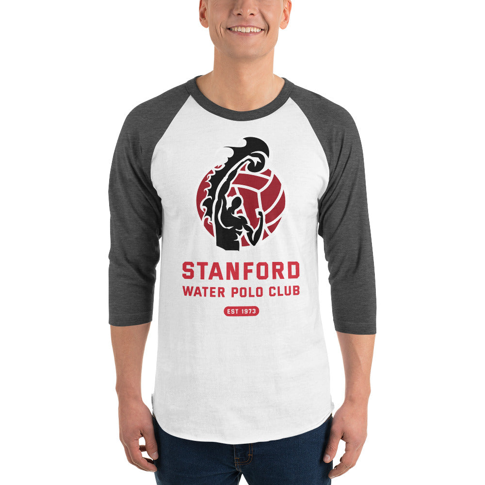 Stanford WPC Team Store - Unisex Hoodie